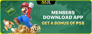 Download App Get ₱58 Bonus